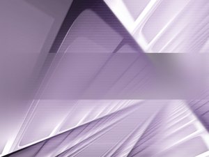 跨模态检索